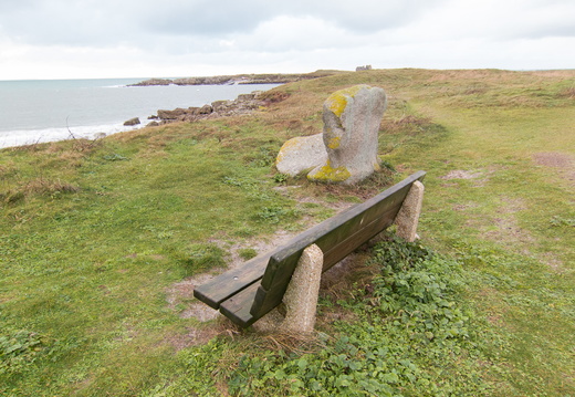 Bretagne janvier 2014-15