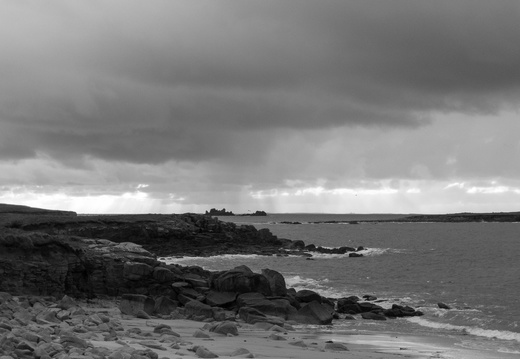 Bretagne janvier 2014-16