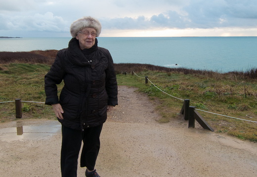 Bretagne janvier 2014-19