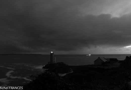 Bretagne janvier 2014-21