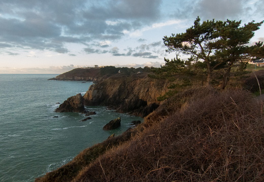 Bretagne janvier 2014-22