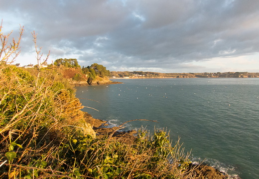 Bretagne janvier 2014-23