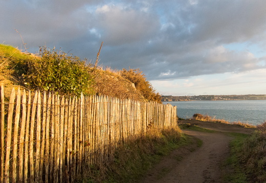 Bretagne janvier 2014-24