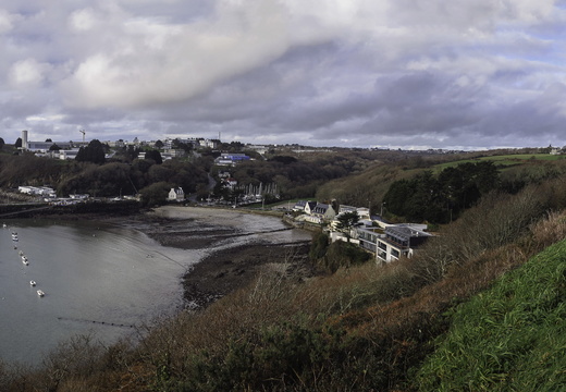 Bretagne janvier 2014-40