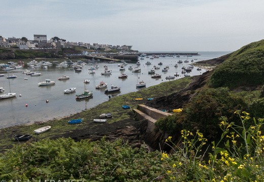 bretagne juin 13-101