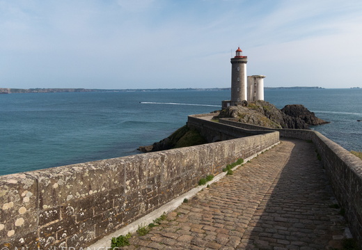 bretagne juin 13-106