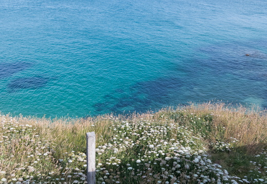 bretagne juin 13-107