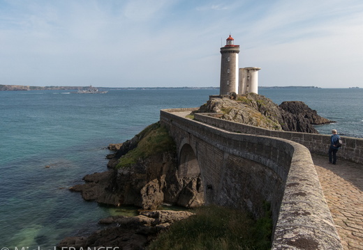 bretagne juin 13-108