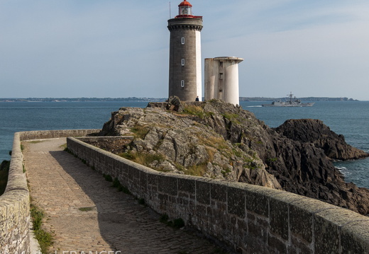 bretagne juin 13-109