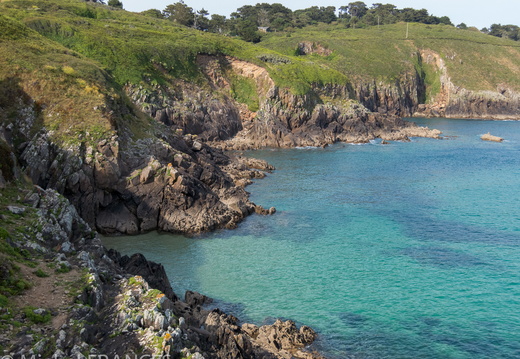 bretagne juin 13-110