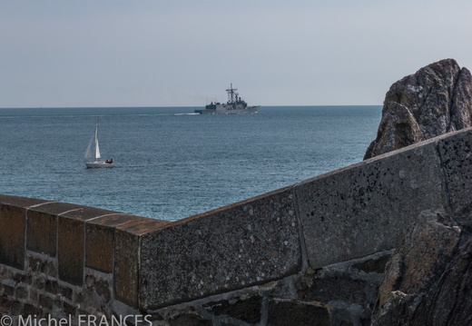 bretagne juin 13-111
