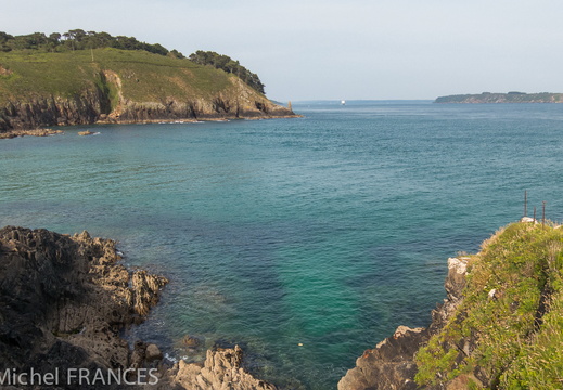 bretagne juin 13-112