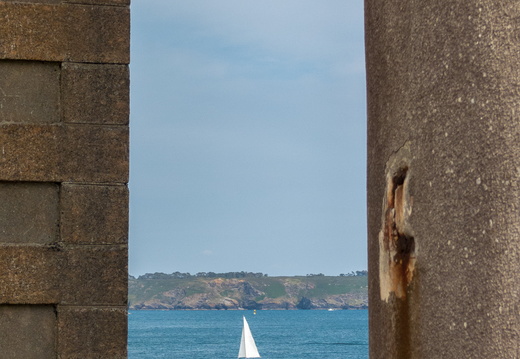 bretagne juin 13-113