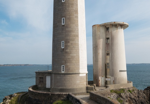 bretagne juin 13-114