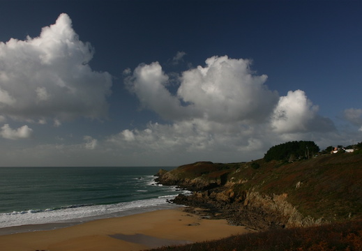 IMG 8098-small.JPG