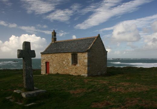 IMG 8134-small.JPG