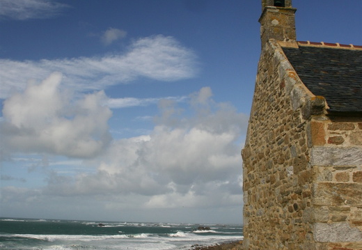 IMG 8138-small.JPG
