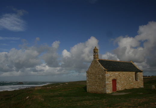 IMG 8139-small.JPG