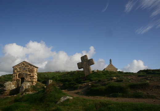 IMG 8140-small.JPG