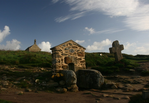 IMG 8141-small.JPG