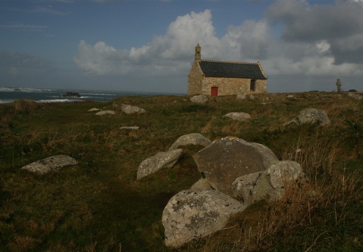 IMG 8158-small.JPG