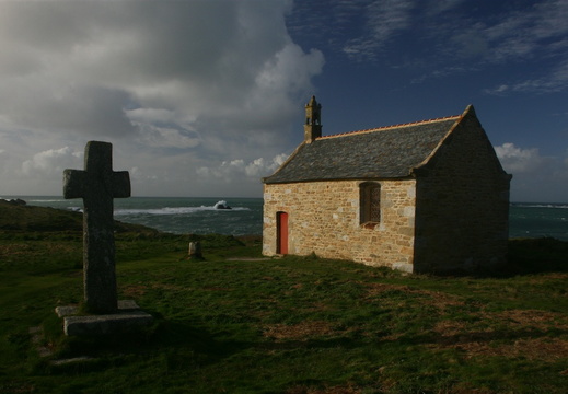 IMG 8161-small.JPG