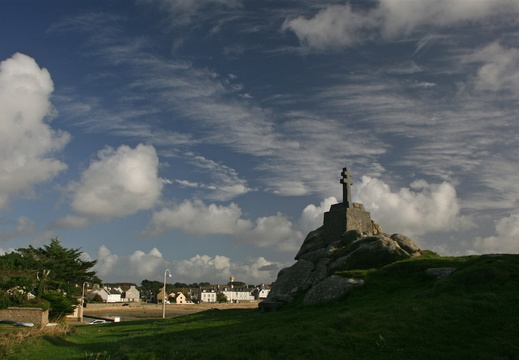 IMG 8193-small.JPG