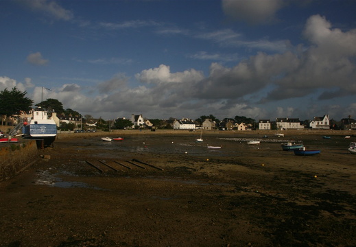 IMG 8197-small.JPG