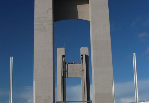 IMH 1972-small.JPG