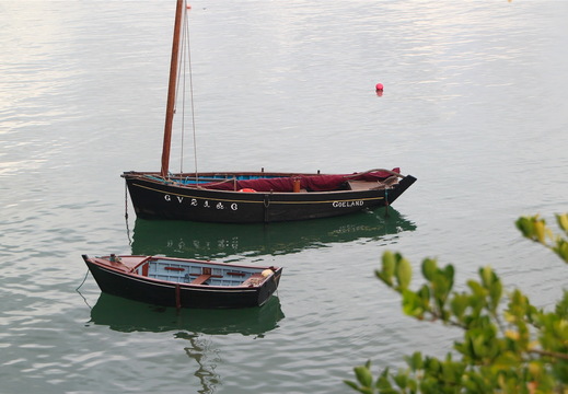 IMH 2070-small.JPG