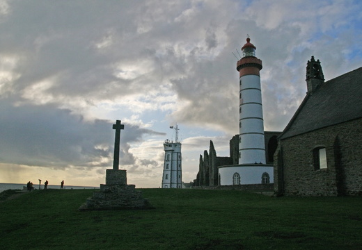 IMG 7160