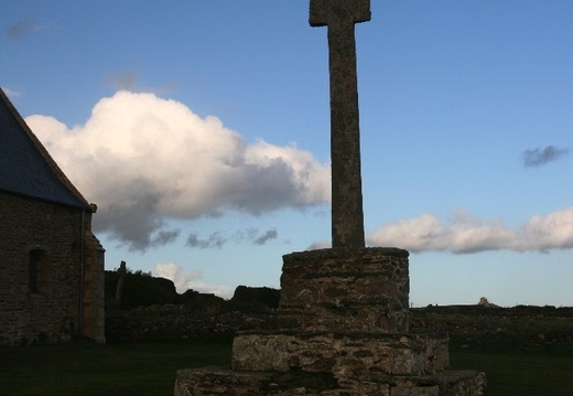 IMG 7163.JPG