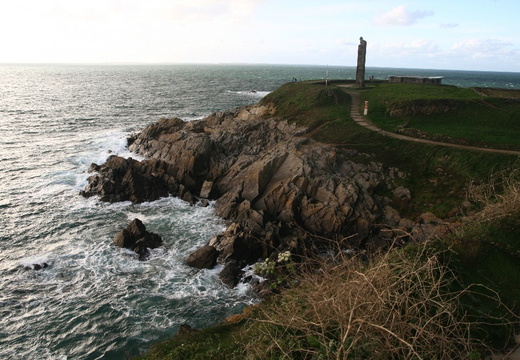 IMG 7164.JPG