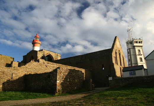 IMG 7165.JPG