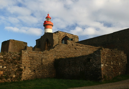IMG 7166.JPG