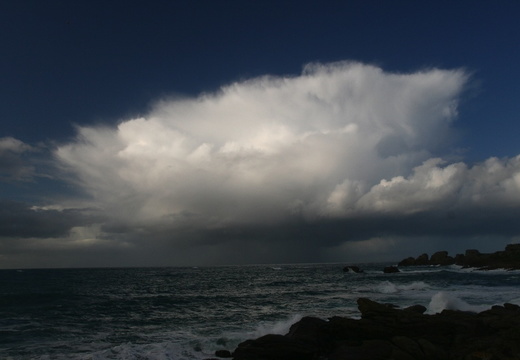 IMG 7176.JPG