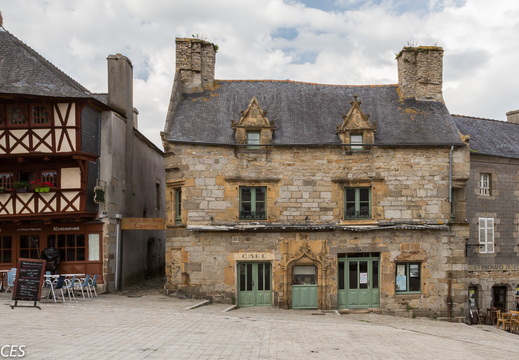 Bretagne-septembre-2013-10
