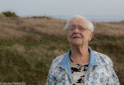 Bretagne-septembre-2013-11