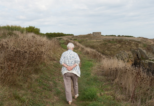 Bretagne-septembre-2013-12
