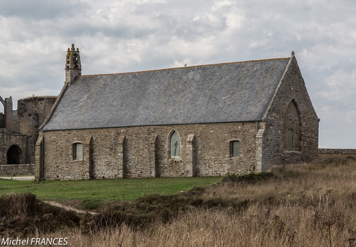 Bretagne-septembre-2013-13