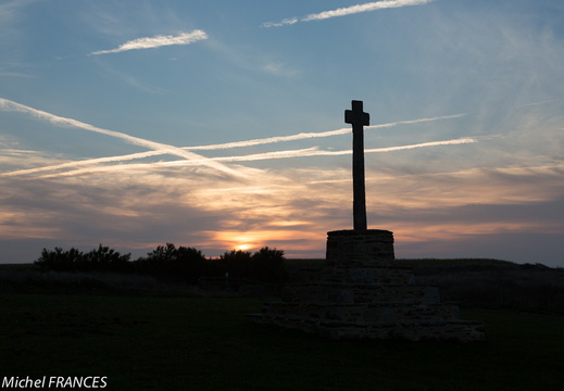 Bretagne-septembre-2013-14