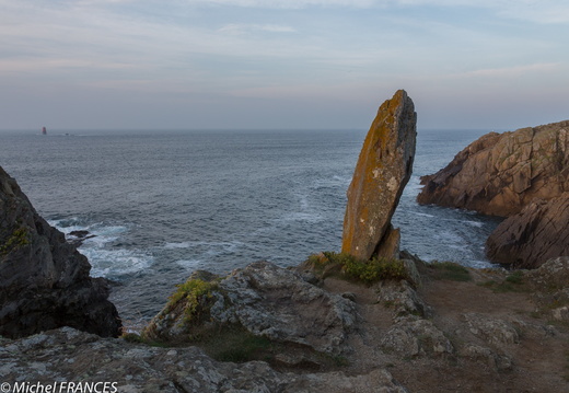 Bretagne-septembre-2013-15