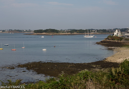 Bretagne-septembre-2013-19