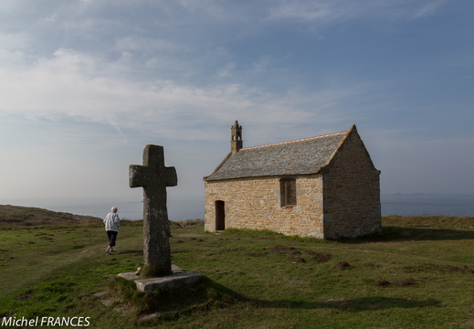Bretagne-septembre-2013-24