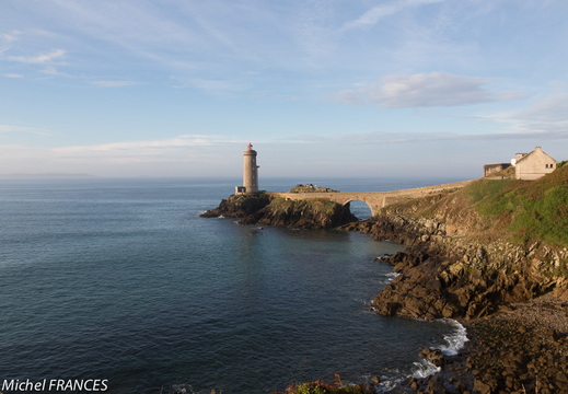 Bretagne-septembre-2013-25
