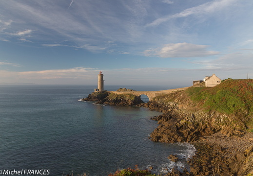Bretagne-septembre-2013-26