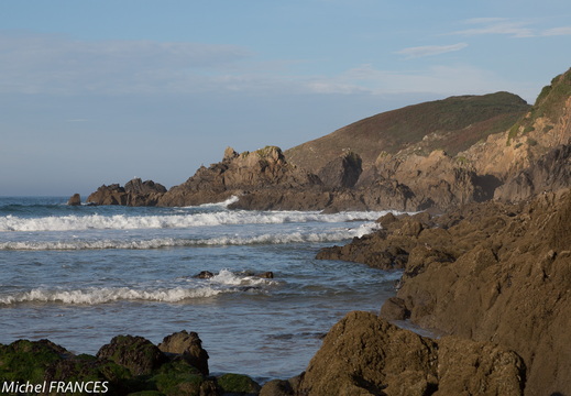 Bretagne-septembre-2013-27