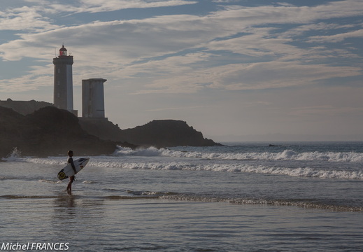 Bretagne-septembre-2013-28