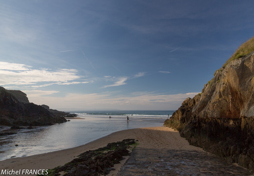 Bretagne-septembre-2013-29