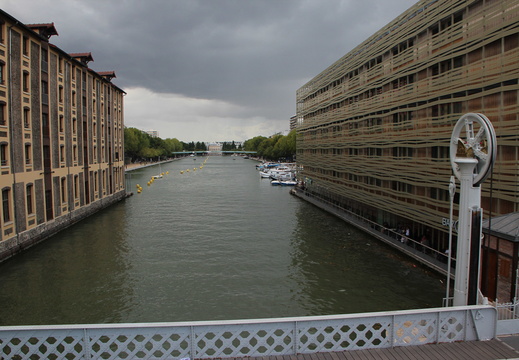 IMH 1390